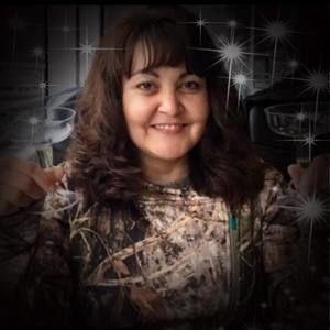 Meet your Posher, Verla